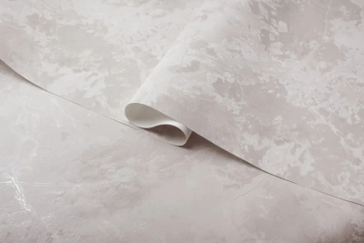 Обои виниловые на флизелиновой основе DECOstyle Esmeralda 589576 1,06*10,0 м (Россия)