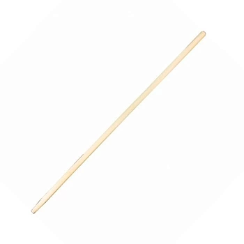 Черенок деревянный 40*1200мм 1 сорт Faster Tools(Беларусь)