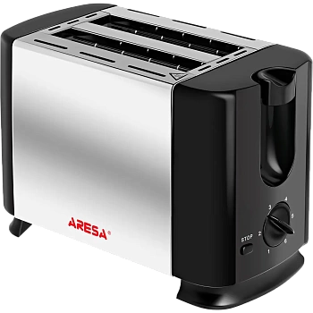 Тостер ARESA AR-3005 (Китай)