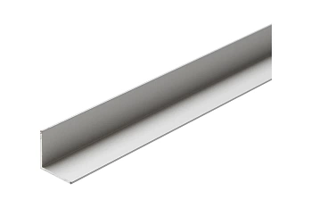 Уголок алюминиевый АТ (Россия) Уголок алюминиевый АТ (Россия)