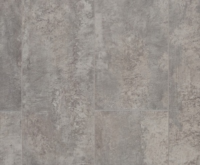 Ламинат Kastamonu Floorpan Lagoon Кристалл Грей FP719  33кл, 8мм (Россия)  в Борисове