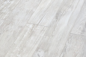 Ламинат Floorpan Ultramarine Дуб Капелла 1006 34кл 10мм 4V (Россия) в Борисове Ламинат Floorpan Ultramarine Дуб Капелла 1006 34кл 10мм 4V (Россия) в Борисове