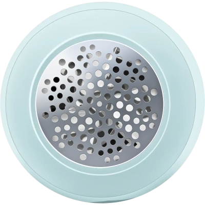 Машинка для удаления катышков ARESA AR-4104 (Китай)