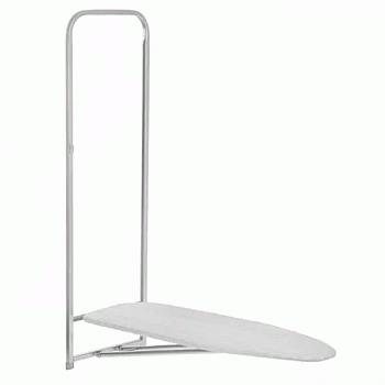 Доска гладильная надверная (perilla) (Турция)