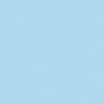 Керамическая плитка Калейдоскоп голубой 20*20см (Россия)