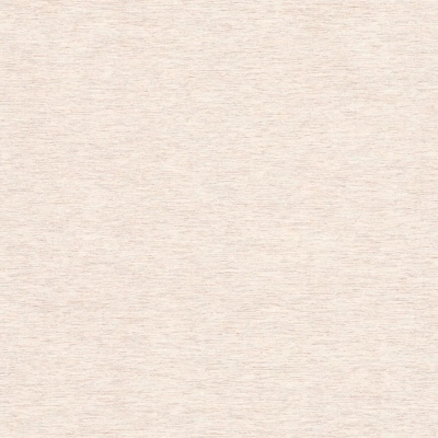 Обои бумажные Волна- Фон-01 0,53*10 (Россия)