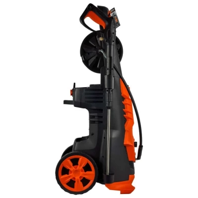 Мойка высокого давления SKIPER PM-200 PRO (Китай)