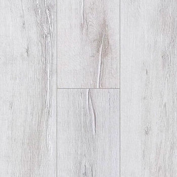 Ламинат Kastamonu BLUE Дуб Нортленд 33 класс 8мм 1380*134мм (Россия) в Борисове