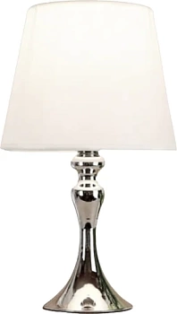 Светильник ННБ 04-40-171 19956 (Беларусь)