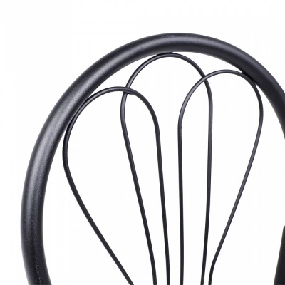 Рама стула ВЕРСАЛЬ металлическая (Россия)