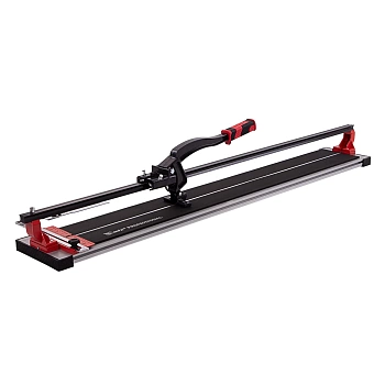 Плиткорез рельсовый 1200мм MTX (Китай)