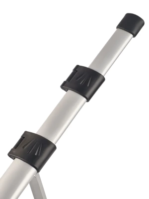 Штатив для лазерного уровня DWT LLC-TR1 (Китай)