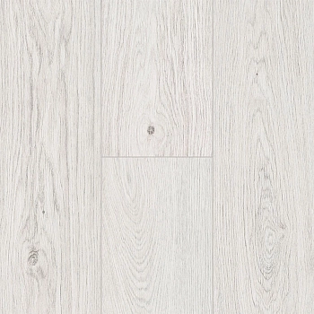 Ламинат Kastamonu Floorpan Black Дуб Зигфрид 004 33 класс 1380*193*8мм (Россия) в Борисове