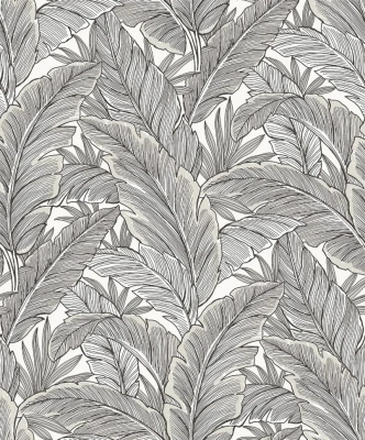 Обои бумажные Искушение 0.53x10.05м С11-434П-00КМД (Россия) Обои бумажные Искушение 0.53x10.05м С11-434П-00КМД (Россия)