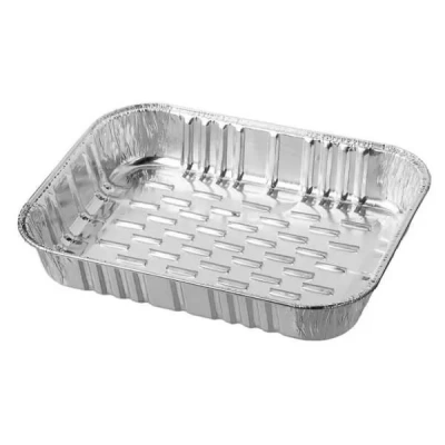 Коптильня одноразовая Image 40 со щепой (Россия) Коптильня одноразовая Image 40 со щепой (Россия)