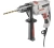 Ударная дрель CROWN CT10128 (Китай)