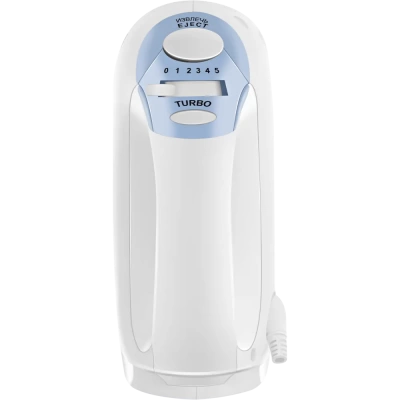 Миксер ARESA AR-1908 (Китай)