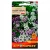 Алиссум (лобулярия) Магические цвета 0,2 г (Беларусь) Алиссум (лобулярия) Магические цвета 0,2 г (Беларусь)