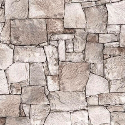  Обои Дублин, С6-Д880-02КМД2, 10,05х0,53м (Россия)