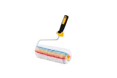 Акция на малярный инвентарь