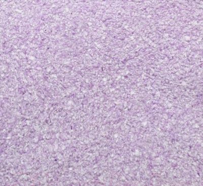 Декоративная штукатурка Мастер-Шелк MS-12+2 Купить | Практик