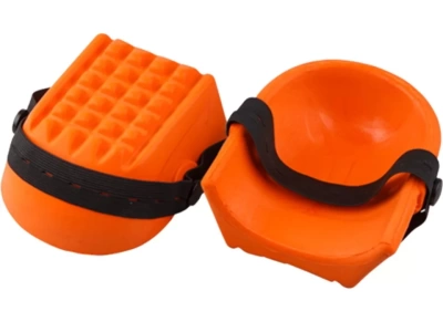 Наколенники универсальные STARTUL (ST7001) (Китай)