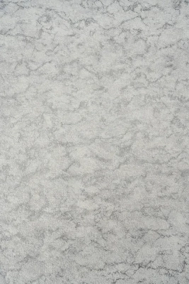 Обои Маркиз - фон 22, 11СБ2,  0,53*10м (Беларусь)