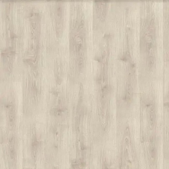 Ламинат Egger BM Flooring Дуб выбеленный 468635 8 мм 1292*193 32 кл (Россия)  в Борисове