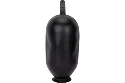 Мембрана для гидроаккумулятора АКВАБРАЙТ AB-EDPM50 50л (Россия)