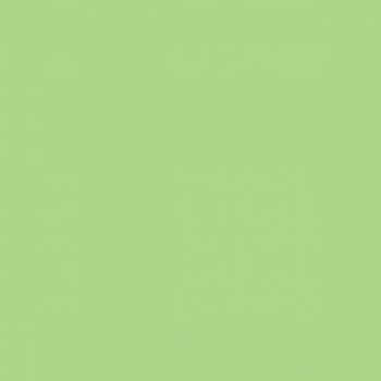 Керамическая плитка Калейдоскоп зеленый 20*20см (Россия)