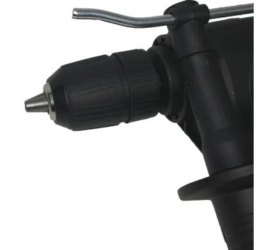 Дрель ударная SBMP07-13  DWT (Китай)