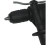 Дрель ударная SBMP07-13  DWT (Китай)