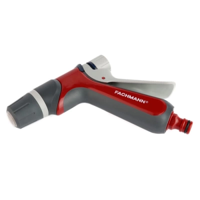 Пистолет-распылитель Fachmann Garten Experte 05.155 (Россия)