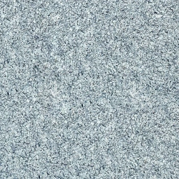 Жидкие обои Мастер-Шелк MS-15+2 (Россия)