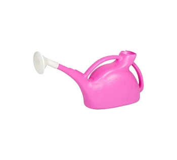 Лейка Радиан 7л с рассеивателем (Россия)