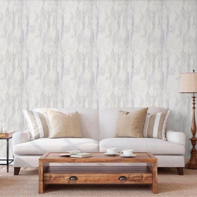 Обои Аспект Гудзон 10135-28 0,53*10 (Россия)