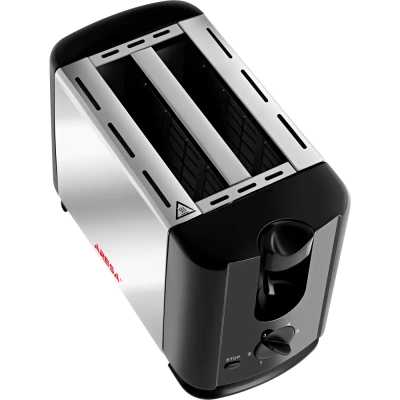 Тостер ARESA AR-3005 (Китай)