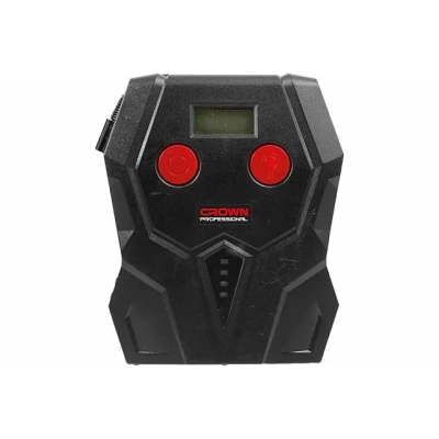 Компрессор автомобильный CT36059 CROWN (Китай)