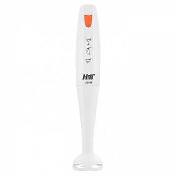 Блендер  HT-5403 HITT(Китай)