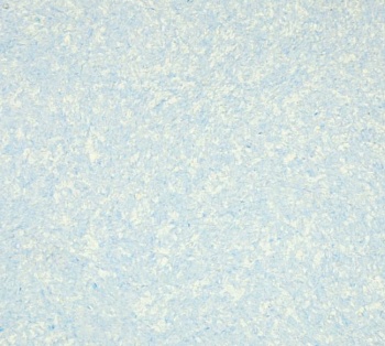 Декоративная штукатурка Мастер-Шелк MS-119 (Россия)