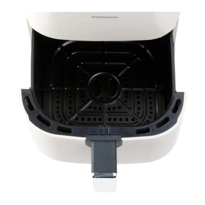 Аэрогриль NORMANN AAF-514 N16028-2 4,7л (Китай)