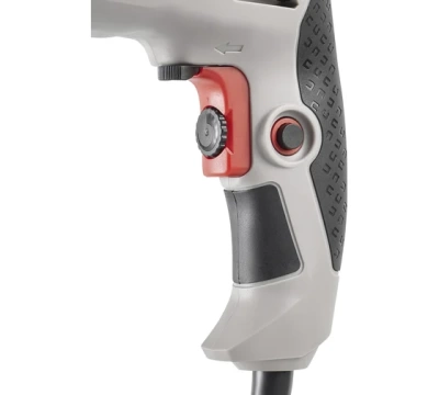 Ударная дрель CROWN CT10128 (Китай)