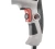 Ударная дрель CROWN CT10128 (Китай)
