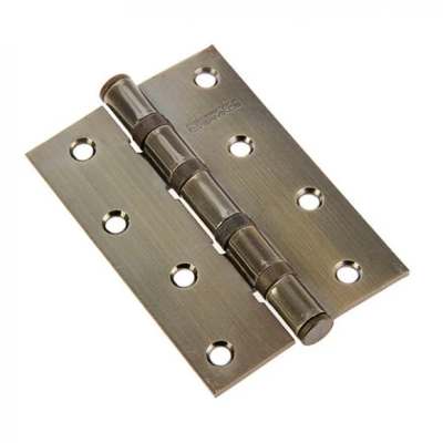 Ф3 петля Е-100 АВ (Китай)