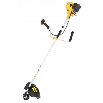 Бензиновый триммер GGT-1300T Huter (Китай) Бензиновый триммер GGT-1300T Huter (Китай)