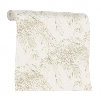 Обои винил на флизелиновой основе Ateliero Iva 281913 1,06*10,05м (Россия)