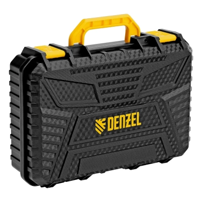 Дрель-шуруповерт аккумуляторный бесщеточный CDH-BL-20 (Китай)