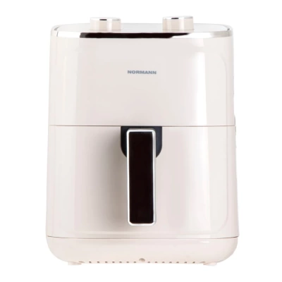 Аэрогриль NORMANN AAF-514 N16028-2 4,7л (Китай)