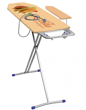 Доска гладильная "Ника-3" (Россия)
