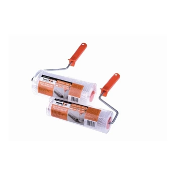 Валик игольчатый (Польша) в Борисове